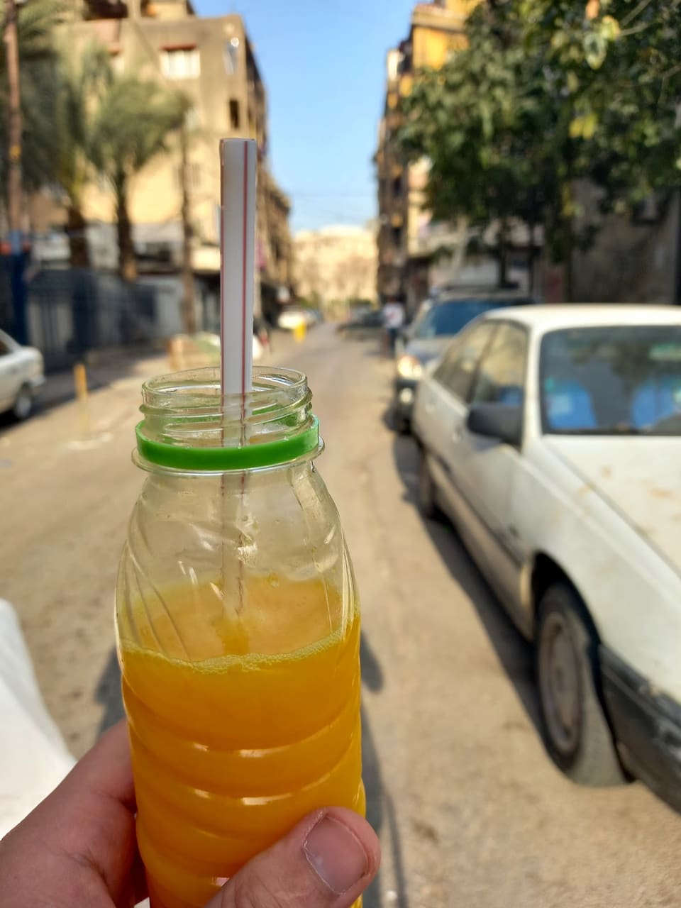 Malek Al Aseer Abu Al Fahd