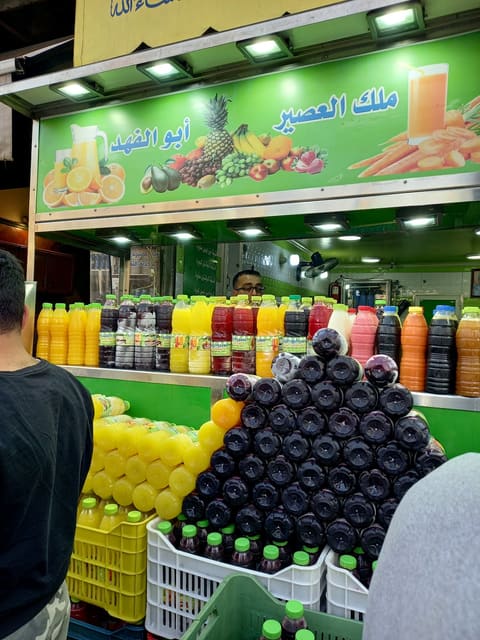Malek Al Aseer Abu Al Fahd — photograph 2