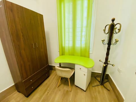 City Hostel — photograph 5