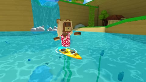 Azur Suites Hotel — photograph 3