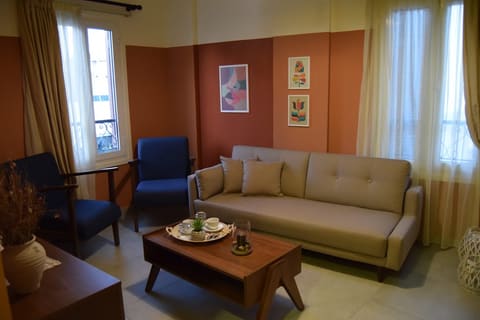 Victoria Boutique Hotel Mina — photograph 4
