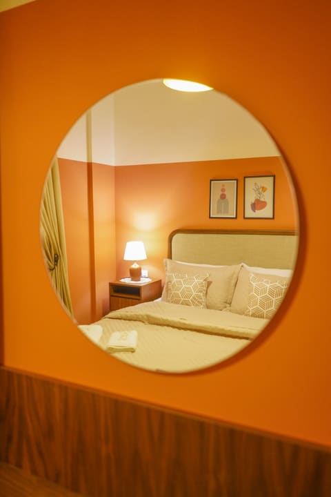 Victoria Boutique Hotel Mina — photograph 6