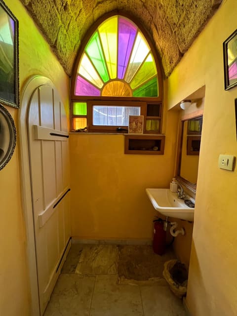 Beit El Nessim — photograph 3