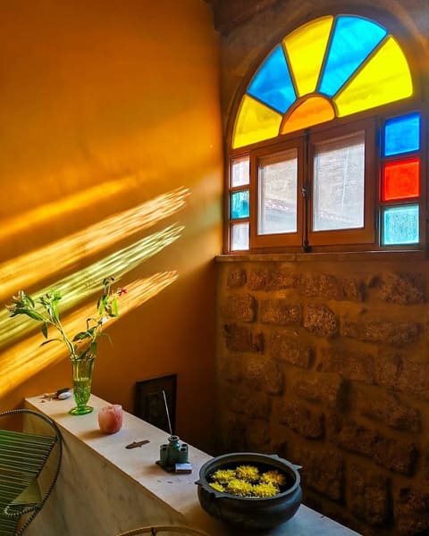 Beit El Nessim — photograph 5