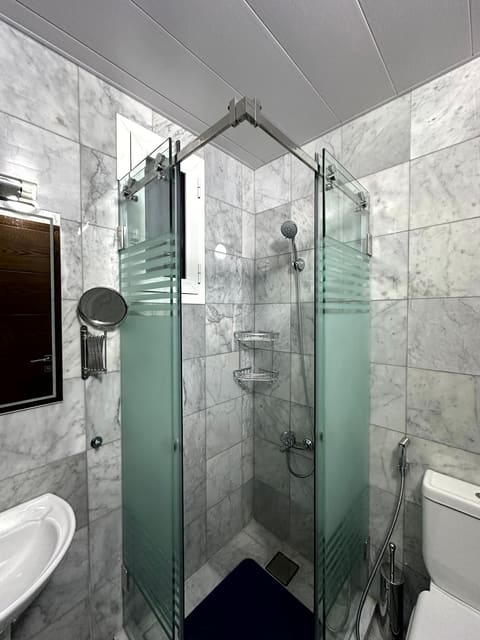 Sole Del Mina Boutique Hotel — photograph 3