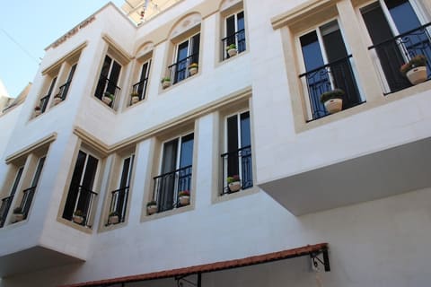 Sole Del Mina Boutique Hotel — photograph 6