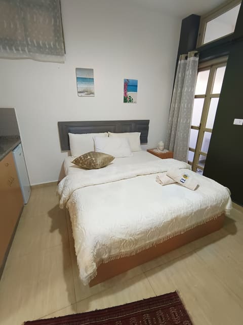 El Mina Guest House — photograph 2