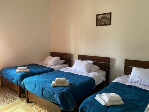 Saint Francis Convent Bed & Breakfast — photograph 2