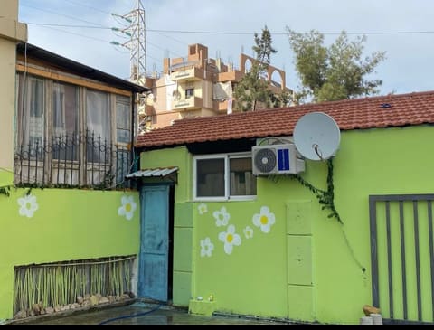 Chez. Fouad — photograph 4