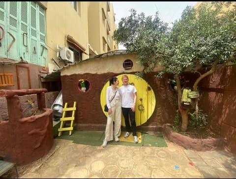 Chez. Fouad — photograph 5