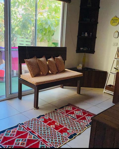Chez. Fouad — photograph 6