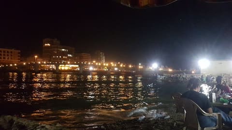 Abed l Wahab Island — photograph 6