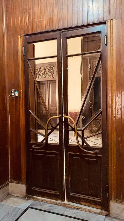 Hotel Palace — photograph 5