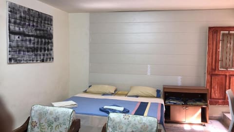 Helene's Guest House — photograph 3