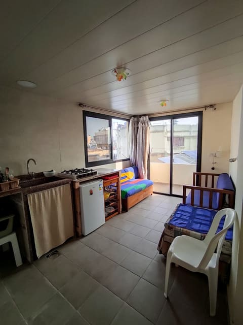 Helene's Guest House — photograph 4