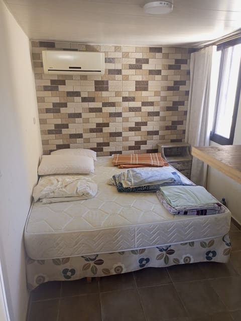 Helene's Guest House — photograph 6