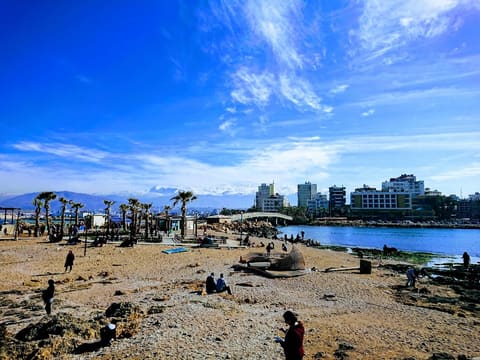 Mina Municipality Park — photograph 6