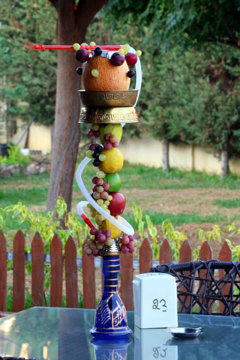Tripoli Park — photograph 4