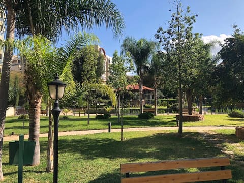 Wissam el hasan Park — photograph 3