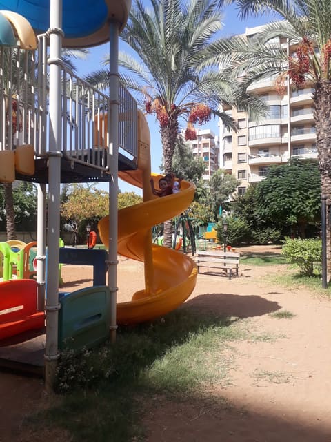 Wissam el hasan Park — photograph 5
