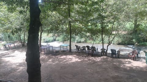 Al Qoubbe Park — photograph 2
