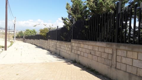 Al Qoubbe Park — photograph 4