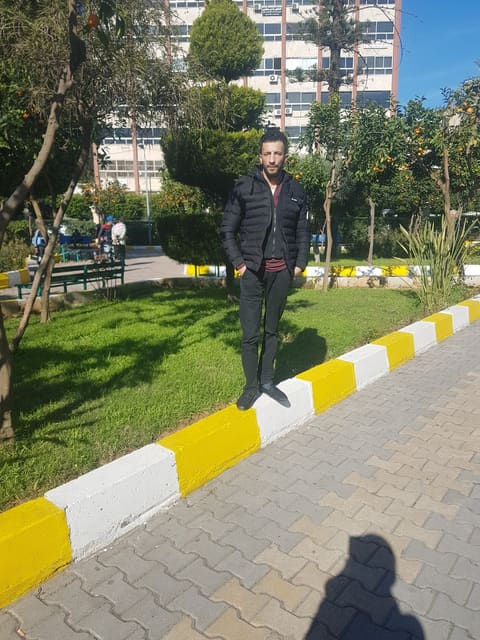 Municipality Garden — photograph 6