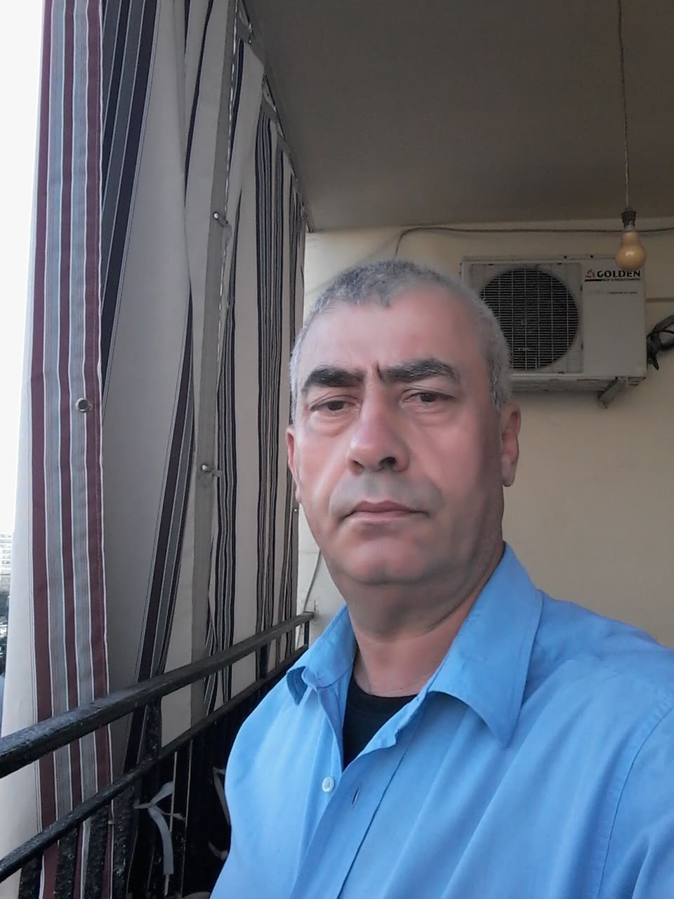 Park Dr. Azzam Al Shahal