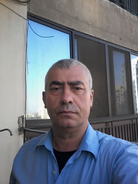 Park Dr. Azzam Al Shahal — photograph 2