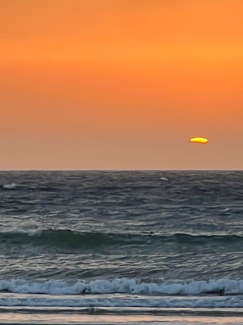 Naji sea view — photograph 2
