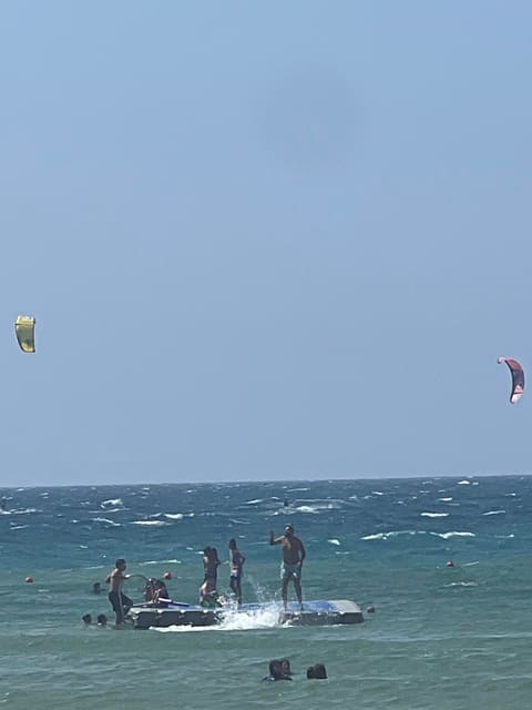 Naji sea view — photograph 6