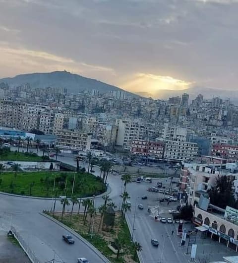 Dawar Abou Ali — photograph 2