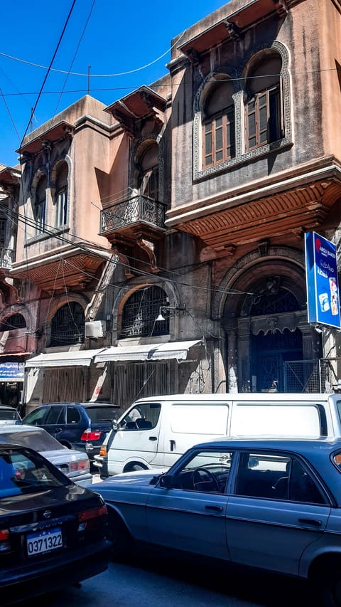 Souk Al Areed — photograph 2