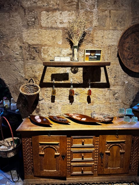 Masbanat Awaida, Since 1880 — photograph 6
