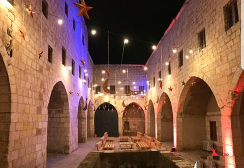 Khan El Askar — photograph 3