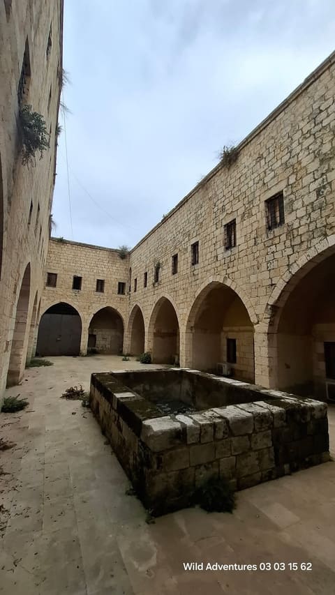 Khan El Askar — photograph 4