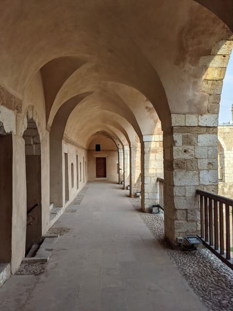 Khan El Askar — photograph 5