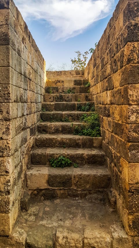 Khan El Askar — photograph 6