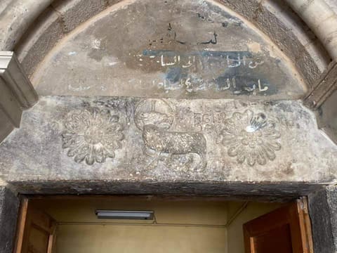Izzedin Hammam — photograph 3