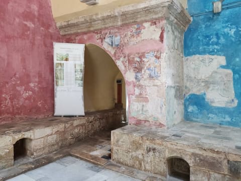 Izzedin Hammam — photograph 4