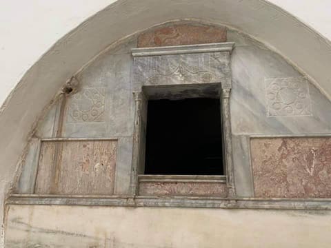 Izzedin Hammam — photograph 5