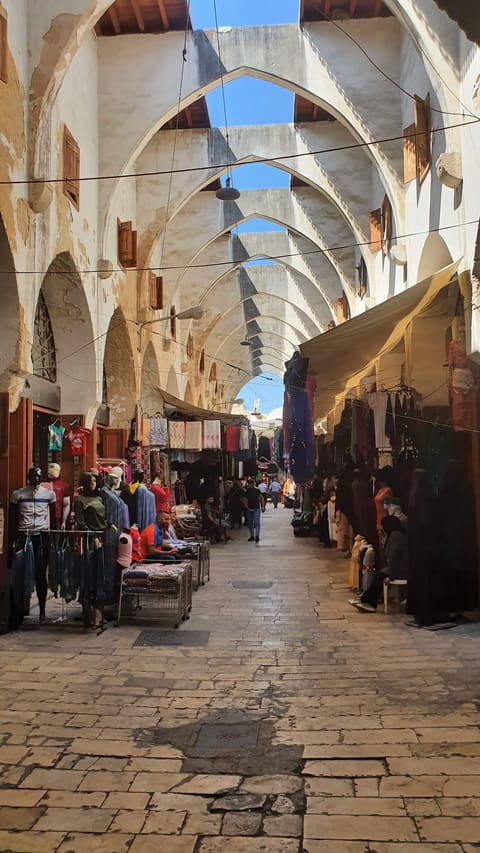 Izzedin Hammam — photograph 6