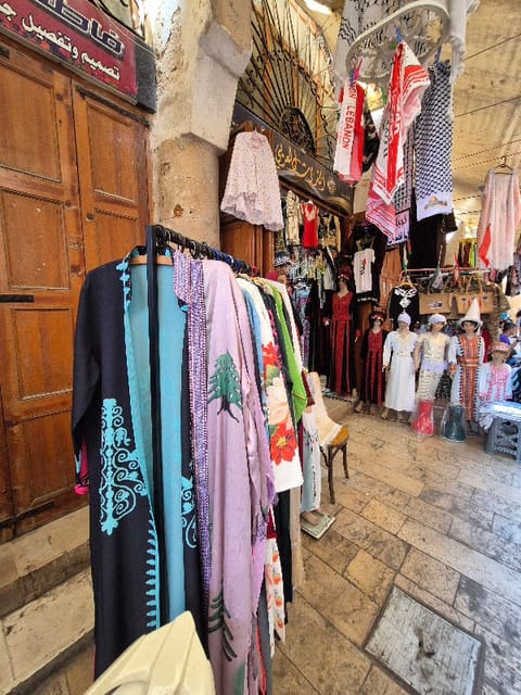 khan El khayatin — photograph 3