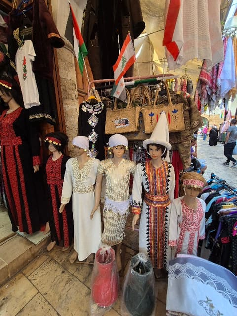 khan El khayatin — photograph 4