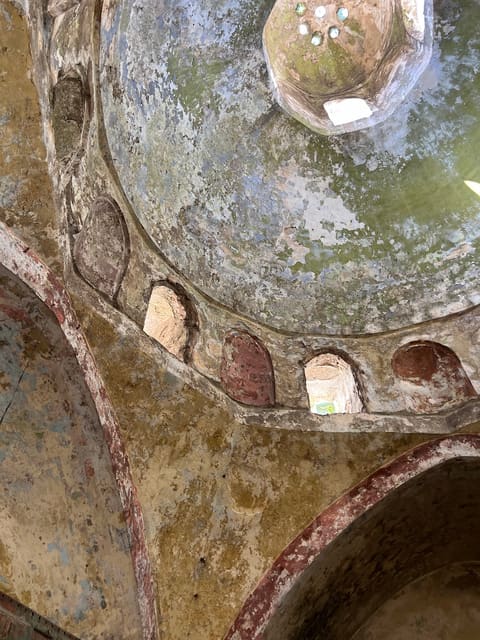 Hammam Al Nouri — photograph 2