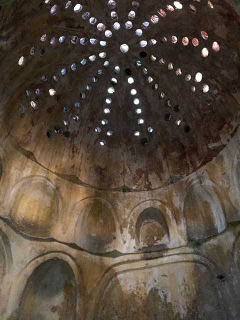 Hammam Al Nouri — photograph 3