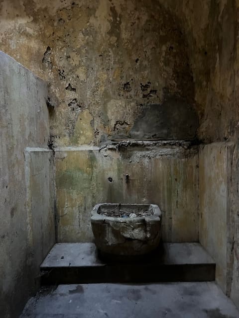 Hammam Al Nouri — photograph 4