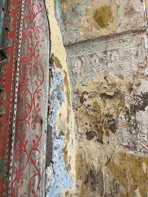 Hammam Al Nouri — photograph 6