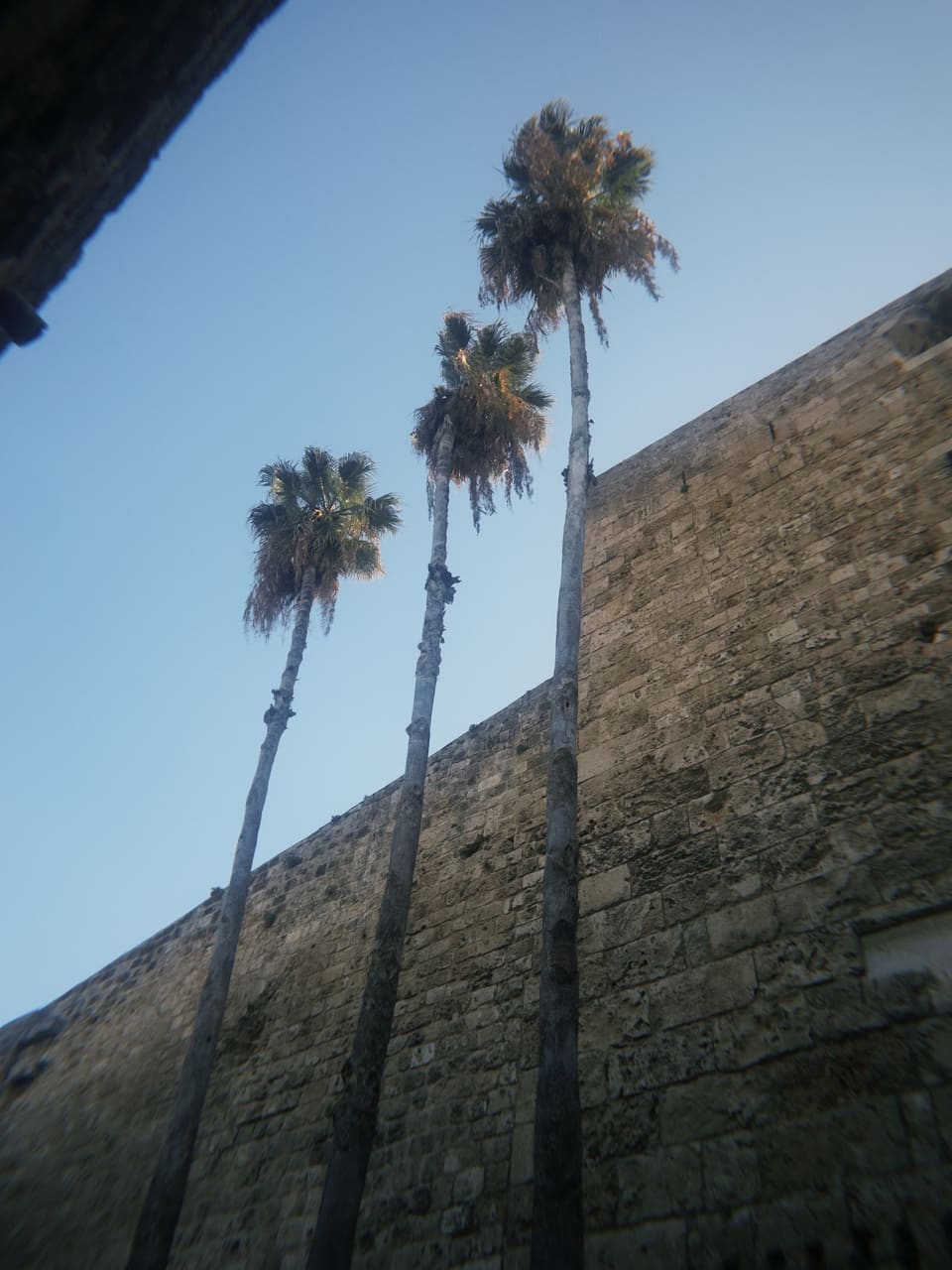 Al Qalaa
