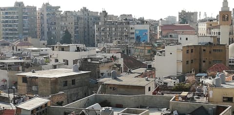 Saray AlAteeqah — photograph 4